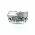 Eaton Cutler-Hammer 120V-AC 5HP Size 0 Reversing Contactor C50BN3A